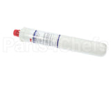 5631709 3M Ctg Assembly,Cfs9812Elx (Cfs9812Elx)