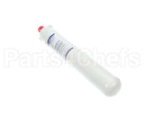 5631709 3M Ctg Assembly,Cfs9812Elx (Cfs9812Elx)