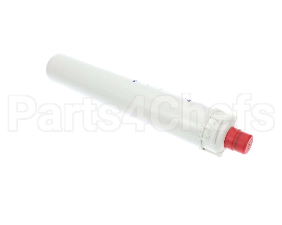 5631709 3M Ctg Assembly,Cfs9812Elx (Cfs9812Elx)