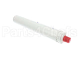 5631709 3M Ctg Assembly,Cfs9812Elx (Cfs9812Elx)