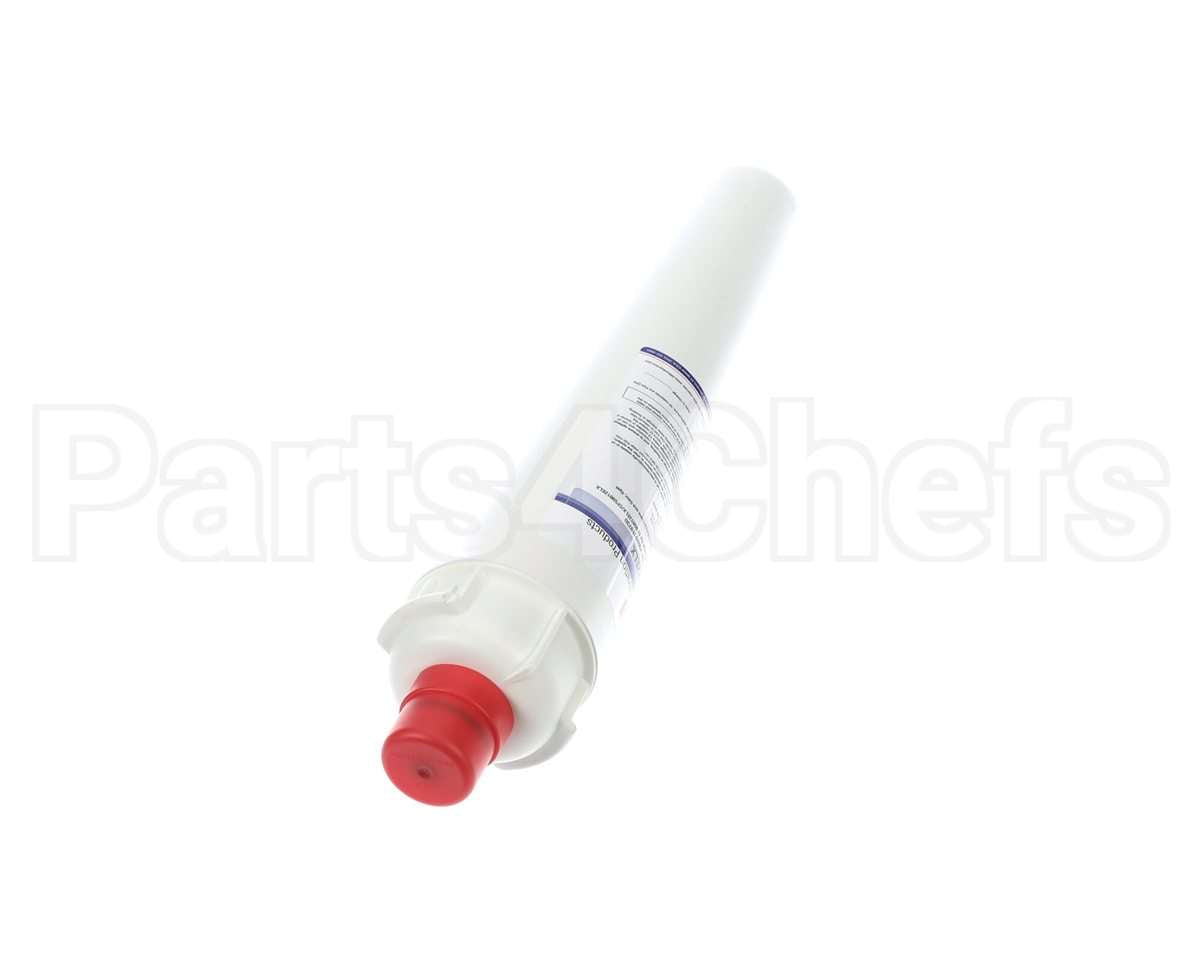 5631709 3M Ctg Assembly,Cfs9812Elx (Cfs9812Elx)