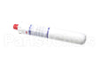 5631710 3M Ctg Assembly,Cfs9812Elx-S (Cfs9812Elx-S)