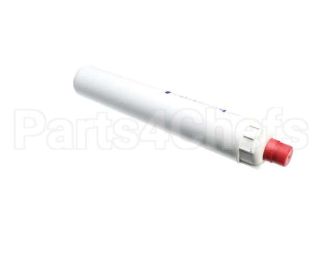 5631710 3M Ctg Assembly,Cfs9812Elx-S (Cfs9812Elx-S)