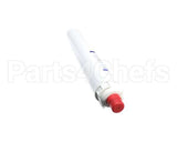 5631710 3M Ctg Assembly,Cfs9812Elx-S (Cfs9812Elx-S)