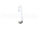 5631710 3M Ctg Assembly,Cfs9812Elx-S (Cfs9812Elx-S)