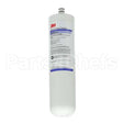 5631904 3M Filter Assembly, Cfs8720-S (Cfs8720-S)