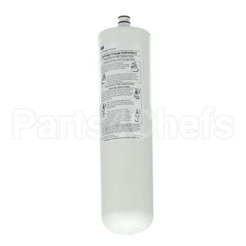 5631904 3M Filter Assembly, Cfs8720-S (Cfs8720-S)