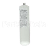 5631904 3M Filter Assembly, Cfs8720-S (Cfs8720-S)