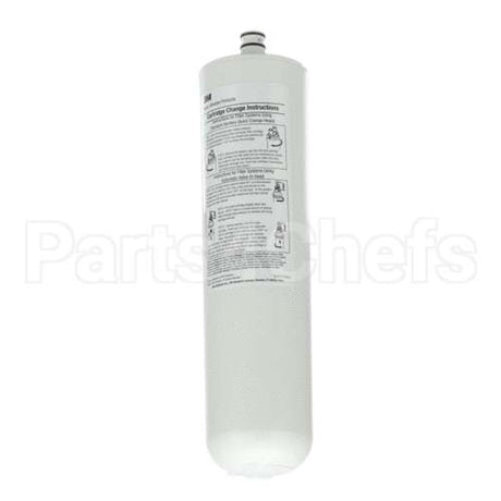 5631904 3M Filter Assembly, Cfs8720-S (Cfs8720-S)