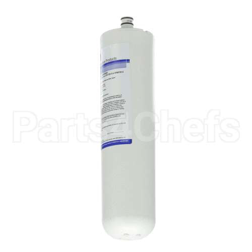 5631904 3M Filter Assembly, Cfs8720-S (Cfs8720-S)
