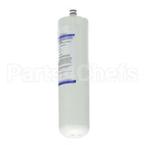 5631904 3M Filter Assembly, Cfs8720-S (Cfs8720-S)