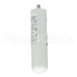 5631904 3M Filter Assembly, Cfs8720-S (Cfs8720-S)
