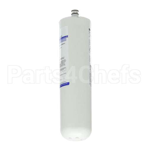 5631904 3M Filter Assembly, Cfs8720-S (Cfs8720-S)