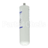 5631904 3M Filter Assembly, Cfs8720-S (Cfs8720-S)