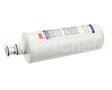 5632113EA 3M Cartridge Assembly, Hc255-Hs/Ea