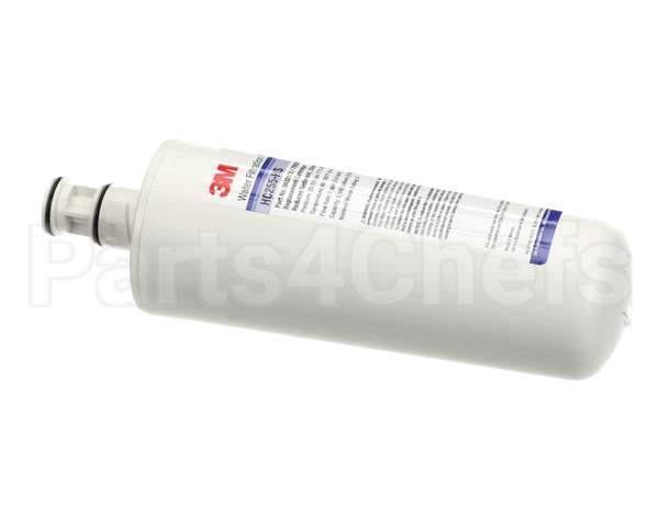 5632113EA 3M Cartridge Assembly, Hc255-Hs/Ea