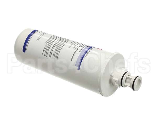 5632113EA 3M Cartridge Assembly, Hc255-Hs/Ea
