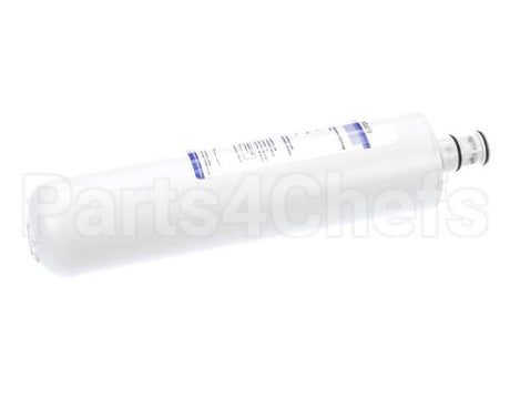 5632202 3M Cartridge-Assembly,Hf27-S,W/Scale Inhib.