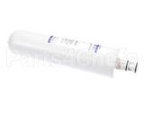 5632202 3M Cartridge-Assembly,Hf27-S,W/Scale Inhib.