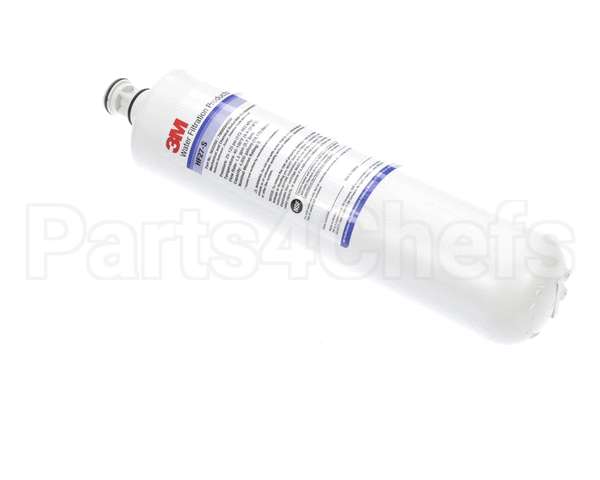 5632202 3M Cartridge-Assembly,Hf27-S,W/Scale Inhib.