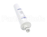 5632202 3M Cartridge-Assembly,Hf27-S,W/Scale Inhib.