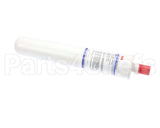 5632302 3M Ctg-Assembly,Hf37 (Hf37)