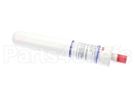 5632302 3M Ctg-Assembly,Hf37 (Hf37)
