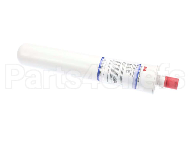 5632302 3M Ctg-Assembly,Hf37 (Hf37)