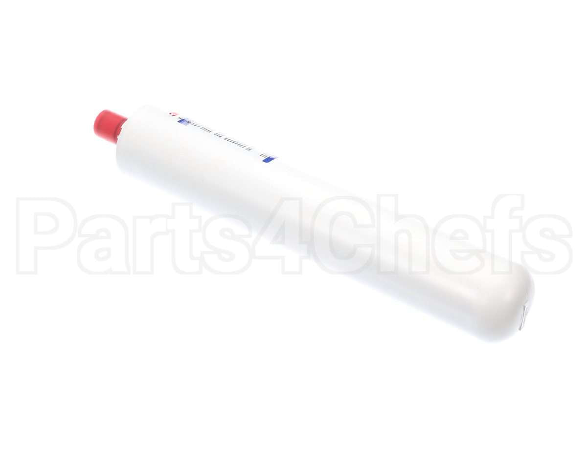 5632302 3M Ctg-Assembly,Hf37 (Hf37)