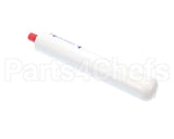5632302 3M Ctg-Assembly,Hf37 (Hf37)