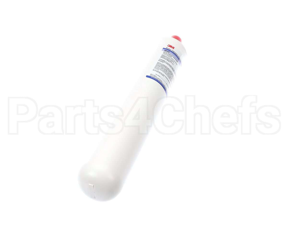 5632302 3M Ctg-Assembly,Hf37 (Hf37)