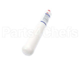 5632302 3M Ctg-Assembly,Hf37 (Hf37)