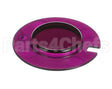 56328C Elkay Lense