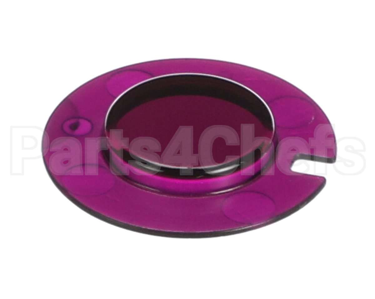 56328C Elkay Lense