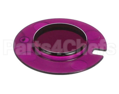56328C Elkay Lense