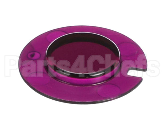 56328C Elkay Lense