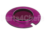 56328C Elkay Lense