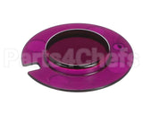 56328C Elkay Lense