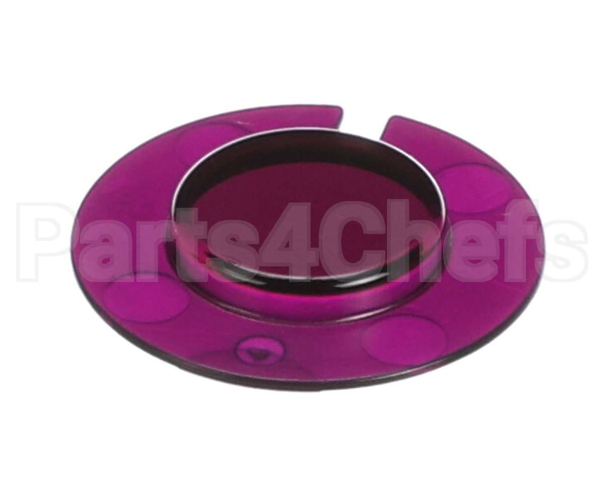 56328C Elkay Lense