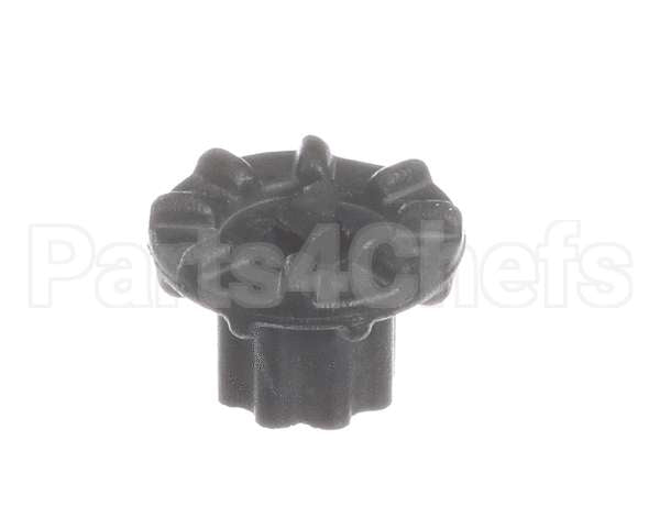 56330-0 Pennbarry Male Grommet