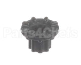 56330-0 Pennbarry Male Grommet