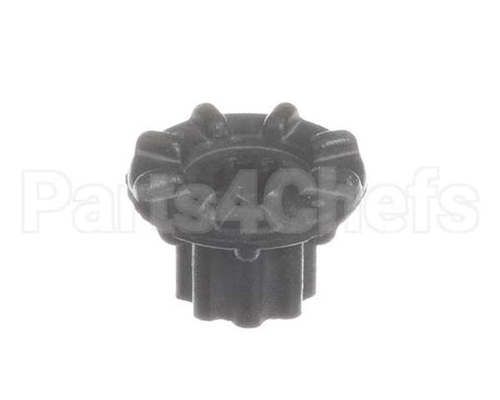 56330-0 Pennbarry Male Grommet