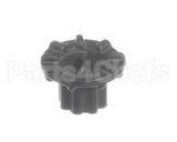 56330-0 Pennbarry Male Grommet