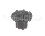 56330-0 Pennbarry Male Grommet