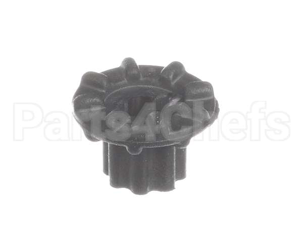 56330-0 Pennbarry Male Grommet