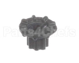 56330-0 Pennbarry Male Grommet