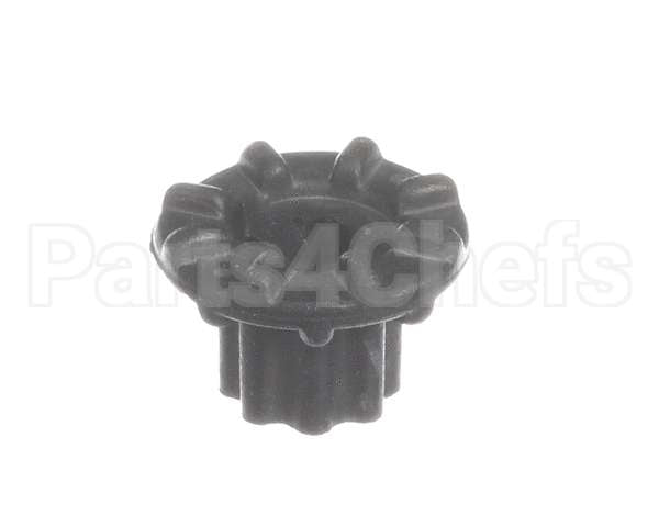 56330-0 Pennbarry Male Grommet