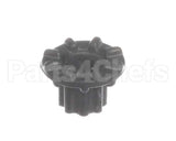 56330-0 Pennbarry Male Grommet
