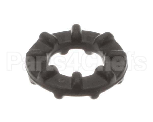 56330-1 Pennbarry Female Grommet