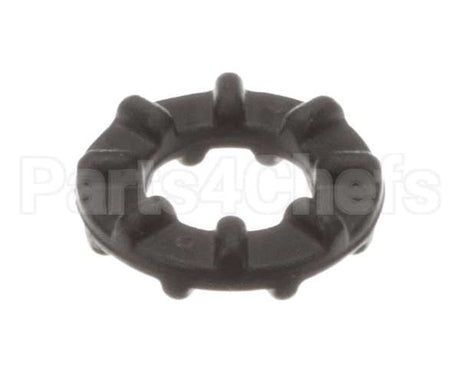 56330-1 Pennbarry Female Grommet